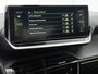 Peugeot 208 GT Pack 130pk Automaat | Navigatie | Achteruitrijcamera | Leder/Alcantara | Stoelverwarming | Full Led koplampen | Adaptieve Cruise Control | 3D Cockpit | Parkeersensoren v+a | Climate Control | Armsteun | Keyless | Apple Carplay / Android Auto | Dodehoeksensor | Donker getint glas | 17" lichtmetalen velgen |