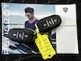 Peugeot 208 GT Pack 130pk Automaat | Navigatie | Achteruitrijcamera | Leder/Alcantara | Stoelverwarming | Full Led koplampen | Adaptieve Cruise Control | 3D Cockpit | Parkeersensoren v+a | Climate Control | Armsteun | Keyless | Apple Carplay / Android Auto | Dodehoeksensor | Donker getint glas | 17" lichtmetalen velgen |