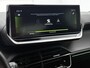 Peugeot 208 GT Pack 130pk Automaat | Navigatie | Achteruitrijcamera | Leder/Alcantara | Stoelverwarming | Full Led koplampen | Adaptieve Cruise Control | 3D Cockpit | Parkeersensoren v+a | Climate Control | Armsteun | Keyless | Apple Carplay / Android Auto | Dodehoeksensor | Donker getint glas | 17" lichtmetalen velgen |