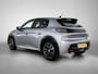 Peugeot 208 GT Pack 130pk Automaat | Navigatie | Achteruitrijcamera | Leder/Alcantara | Stoelverwarming | Full Led koplampen | Adaptieve Cruise Control | 3D Cockpit | Parkeersensoren v+a | Climate Control | Armsteun | Keyless | Apple Carplay / Android Auto | Dodehoeksensor | Donker getint glas | 17" lichtmetalen velgen |
