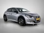Peugeot 208 GT Pack 130pk Automaat | Navigatie | Achteruitrijcamera | Leder/Alcantara | Stoelverwarming | Full Led koplampen | Adaptieve Cruise Control | 3D Cockpit | Parkeersensoren v+a | Climate Control | Armsteun | Keyless | Apple Carplay / Android Auto | Dodehoeksensor | Donker getint glas | 17" lichtmetalen velgen |
