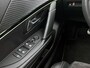 Peugeot 208 GT Pack 130pk Automaat | Navigatie | Achteruitrijcamera | Leder/Alcantara | Stoelverwarming | Full Led koplampen | Adaptieve Cruise Control | 3D Cockpit | Parkeersensoren v+a | Climate Control | Armsteun | Keyless | Apple Carplay / Android Auto | Dodehoeksensor | Donker getint glas | 17" lichtmetalen velgen |