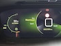 Peugeot 208 GT Pack 130pk Automaat | Navigatie | Achteruitrijcamera | Leder/Alcantara | Stoelverwarming | Full Led koplampen | Adaptieve Cruise Control | 3D Cockpit | Parkeersensoren v+a | Climate Control | Armsteun | Keyless | Apple Carplay / Android Auto | Dodehoeksensor | Donker getint glas | 17" lichtmetalen velgen |
