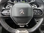 Peugeot 208 GT Pack 130pk Automaat | Navigatie | Achteruitrijcamera | Leder/Alcantara | Stoelverwarming | Full Led koplampen | Adaptieve Cruise Control | 3D Cockpit | Parkeersensoren v+a | Climate Control | Armsteun | Keyless | Apple Carplay / Android Auto | Dodehoeksensor | Donker getint glas | 17" lichtmetalen velgen |