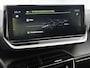 Peugeot 208 GT Pack 130pk Automaat | Navigatie | Achteruitrijcamera | Leder/Alcantara | Stoelverwarming | Full Led koplampen | Adaptieve Cruise Control | 3D Cockpit | Parkeersensoren v+a | Climate Control | Armsteun | Keyless | Apple Carplay / Android Auto | Dodehoeksensor | Donker getint glas | 17" lichtmetalen velgen |
