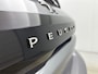 Peugeot 208 GT Pack 130pk Automaat | Navigatie | Achteruitrijcamera | Leder/Alcantara | Stoelverwarming | Full Led koplampen | Adaptieve Cruise Control | 3D Cockpit | Parkeersensoren v+a | Climate Control | Armsteun | Keyless | Apple Carplay / Android Auto | Dodehoeksensor | Donker getint glas | 17" lichtmetalen velgen |