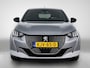 Peugeot 208 GT Pack 130pk Automaat | Navigatie | Achteruitrijcamera | Leder/Alcantara | Stoelverwarming | Full Led koplampen | Adaptieve Cruise Control | 3D Cockpit | Parkeersensoren v+a | Climate Control | Armsteun | Keyless | Apple Carplay / Android Auto | Dodehoeksensor | Donker getint glas | 17" lichtmetalen velgen |