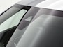Peugeot 208 GT Pack 130pk Automaat | Navigatie | Achteruitrijcamera | Leder/Alcantara | Stoelverwarming | Full Led koplampen | Adaptieve Cruise Control | 3D Cockpit | Parkeersensoren v+a | Climate Control | Armsteun | Keyless | Apple Carplay / Android Auto | Dodehoeksensor | Donker getint glas | 17" lichtmetalen velgen |
