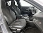 Peugeot 208 GT Pack 130pk Automaat | Navigatie | Achteruitrijcamera | Leder/Alcantara | Stoelverwarming | Full Led koplampen | Adaptieve Cruise Control | 3D Cockpit | Parkeersensoren v+a | Climate Control | Armsteun | Keyless | Apple Carplay / Android Auto | Dodehoeksensor | Donker getint glas | 17" lichtmetalen velgen |