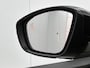 Peugeot 208 GT Pack 130pk Automaat | Navigatie | Achteruitrijcamera | Leder/Alcantara | Stoelverwarming | Full Led koplampen | Adaptieve Cruise Control | 3D Cockpit | Parkeersensoren v+a | Climate Control | Armsteun | Keyless | Apple Carplay / Android Auto | Dodehoeksensor | Donker getint glas | 17" lichtmetalen velgen |