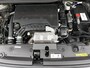 Peugeot 208 GT Pack 130pk Automaat | Navigatie | Achteruitrijcamera | Leder/Alcantara | Stoelverwarming | Full Led koplampen | Adaptieve Cruise Control | 3D Cockpit | Parkeersensoren v+a | Climate Control | Armsteun | Keyless | Apple Carplay / Android Auto | Dodehoeksensor | Donker getint glas | 17" lichtmetalen velgen |