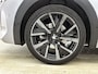 Peugeot 208 GT Pack 130pk Automaat | Navigatie | Achteruitrijcamera | Leder/Alcantara | Stoelverwarming | Full Led koplampen | Adaptieve Cruise Control | 3D Cockpit | Parkeersensoren v+a | Climate Control | Armsteun | Keyless | Apple Carplay / Android Auto | Dodehoeksensor | Donker getint glas | 17" lichtmetalen velgen |