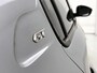 Peugeot 208 GT Pack 130pk Automaat | Navigatie | Achteruitrijcamera | Leder/Alcantara | Stoelverwarming | Full Led koplampen | Adaptieve Cruise Control | 3D Cockpit | Parkeersensoren v+a | Climate Control | Armsteun | Keyless | Apple Carplay / Android Auto | Dodehoeksensor | Donker getint glas | 17" lichtmetalen velgen |