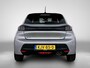 Peugeot 208 GT Pack 130pk Automaat | Navigatie | Achteruitrijcamera | Leder/Alcantara | Stoelverwarming | Full Led koplampen | Adaptieve Cruise Control | 3D Cockpit | Parkeersensoren v+a | Climate Control | Armsteun | Keyless | Apple Carplay / Android Auto | Dodehoeksensor | Donker getint glas | 17" lichtmetalen velgen |
