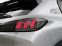 Peugeot 208 GT Pack 130pk Automaat | Navigatie | Achteruitrijcamera | Leder/Alcantara | Stoelverwarming | Full Led koplampen | Adaptieve Cruise Control | 3D Cockpit | Parkeersensoren v+a | Climate Control | Armsteun | Keyless | Apple Carplay / Android Auto | Dodehoeksensor | Donker getint glas | 17" lichtmetalen velgen |