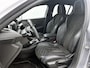 Peugeot 208 GT Pack 130pk Automaat | Navigatie | Achteruitrijcamera | Leder/Alcantara | Stoelverwarming | Full Led koplampen | Adaptieve Cruise Control | 3D Cockpit | Parkeersensoren v+a | Climate Control | Armsteun | Keyless | Apple Carplay / Android Auto | Dodehoeksensor | Donker getint glas | 17" lichtmetalen velgen |