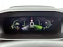 Peugeot 208 GT Pack 130pk Automaat | Navigatie | Achteruitrijcamera | Leder/Alcantara | Stoelverwarming | Full Led koplampen | Adaptieve Cruise Control | 3D Cockpit | Parkeersensoren v+a | Climate Control | Armsteun | Keyless | Apple Carplay / Android Auto | Dodehoeksensor | Donker getint glas | 17" lichtmetalen velgen |