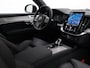 Volvo XC90 T8 PLUG-IN HYBRID ULTRA EXECUTIVE DARK B&W AUDIO MASSAGE 22INC