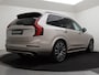Volvo XC90 T8 PLUG-IN HYBRID ULTRA EXECUTIVE DARK B&W AUDIO MASSAGE 22INC