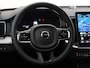 Volvo XC90 T8 PLUG-IN HYBRID ULTRA EXECUTIVE DARK B&W AUDIO MASSAGE 22INC