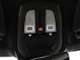 Volvo XC90 T8 PLUG-IN HYBRID ULTRA EXECUTIVE DARK B&W AUDIO MASSAGE 22INC