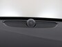 Volvo XC90 T8 PLUG-IN HYBRID ULTRA EXECUTIVE DARK B&W AUDIO MASSAGE 22INC