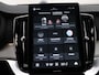 Volvo XC90 T8 PLUG-IN HYBRID ULTRA EXECUTIVE DARK B&W AUDIO MASSAGE 22INC