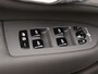 Volvo XC90 T8 PLUG-IN HYBRID ULTRA EXECUTIVE DARK B&W AUDIO MASSAGE 22INC