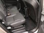 Volvo XC90 T8 PLUG-IN HYBRID ULTRA EXECUTIVE DARK B&W AUDIO MASSAGE 22INC