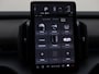 Volvo XC90 T8 PLUG-IN HYBRID ULTRA EXECUTIVE DARK B&W AUDIO MASSAGE 22INC