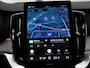 Volvo XC90 T8 PLUG-IN HYBRID ULTRA EXECUTIVE DARK B&W AUDIO MASSAGE 22INC
