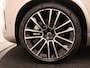 Volvo XC90 T8 PLUG-IN HYBRID ULTRA EXECUTIVE DARK B&W AUDIO MASSAGE 22INC
