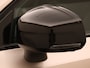 Volvo XC90 T8 PLUG-IN HYBRID ULTRA EXECUTIVE DARK B&W AUDIO MASSAGE 22INC