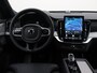 Volvo XC90 T8 PLUG-IN HYBRID ULTRA EXECUTIVE DARK B&W AUDIO MASSAGE 22INC