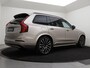 Volvo XC90 T8 PLUG-IN HYBRID ULTRA EXECUTIVE DARK B&W AUDIO MASSAGE 22INC