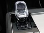 Volvo XC90 T8 PLUG-IN HYBRID ULTRA EXECUTIVE DARK B&W AUDIO MASSAGE 22INC