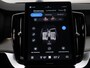 Volvo XC90 T8 PLUG-IN HYBRID ULTRA EXECUTIVE DARK B&W AUDIO MASSAGE 22INC