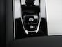 Volvo XC90 T8 PLUG-IN HYBRID ULTRA EXECUTIVE DARK B&W AUDIO MASSAGE 22INC