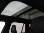 Volvo XC90 T8 PLUG-IN HYBRID ULTRA EXECUTIVE DARK B&W AUDIO MASSAGE 22INC