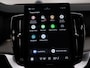 Volvo XC90 T8 PLUG-IN HYBRID ULTRA EXECUTIVE DARK B&W AUDIO MASSAGE 22INC
