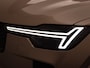 Volvo XC90 T8 PLUG-IN HYBRID ULTRA EXECUTIVE DARK B&W AUDIO MASSAGE 22INC