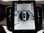 Volvo XC90 T8 PLUG-IN HYBRID ULTRA EXECUTIVE DARK B&W AUDIO MASSAGE 22INC