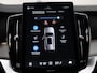 Volvo XC90 T8 PLUG-IN HYBRID ULTRA EXECUTIVE DARK B&W AUDIO MASSAGE 22INC