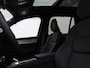 Volvo XC90 T8 PLUG-IN HYBRID ULTRA EXECUTIVE DARK B&W AUDIO MASSAGE 22INC