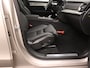 Volvo XC90 T8 PLUG-IN HYBRID ULTRA EXECUTIVE DARK B&W AUDIO MASSAGE 22INC
