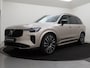 Volvo XC90 T8 PLUG-IN HYBRID ULTRA EXECUTIVE DARK B&W AUDIO MASSAGE 22INC