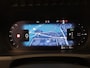 Volvo XC90 T8 PLUG-IN HYBRID ULTRA EXECUTIVE DARK B&W AUDIO MASSAGE 22INC