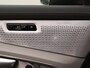 Volvo XC90 T8 PLUG-IN HYBRID ULTRA EXECUTIVE DARK B&W AUDIO MASSAGE 22INC