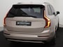 Volvo XC90 T8 PLUG-IN HYBRID ULTRA EXECUTIVE DARK B&W AUDIO MASSAGE 22INC
