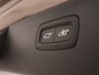 Volvo XC90 T8 PLUG-IN HYBRID ULTRA EXECUTIVE DARK B&W AUDIO MASSAGE 22INC